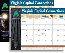 Image-2009 Calendar