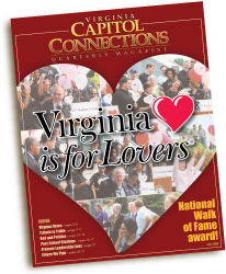 Click Here for Fall 2009 Quarterly Magazine