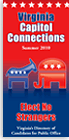 Image-Red Book 2009 Cover